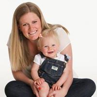 Kristen Sorensen Photo 24