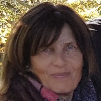 Christine Richter Photo 19