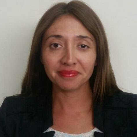 Mariluz Rodriguez Photo 21