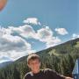Andrew Biddle Photo 24