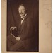 Thomas Vandyke Photo 15
