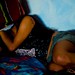 Rosita Delgado Photo 24