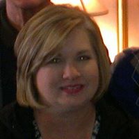 Sandra Woods Photo 6