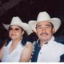 Mary Molina Photo 32