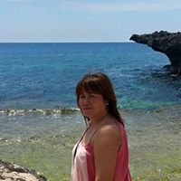 Maria Mojica Photo 26