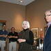 Christine Mahoney Photo 41