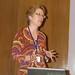 Mary Mcgarry Photo 24