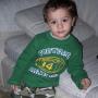 Manuel Alvarado Photo 11