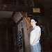 Stephanie Morris Photo 61