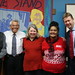 Jill Medina Photo 37