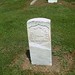 John Rutherford Photo 22