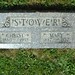 Mary Stover Photo 31