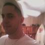 John Cerrone Photo 17