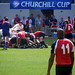 Aaron Chauncey Photo 5