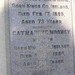 Mary Lawler Photo 36