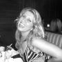 Marie Singleton Photo 19
