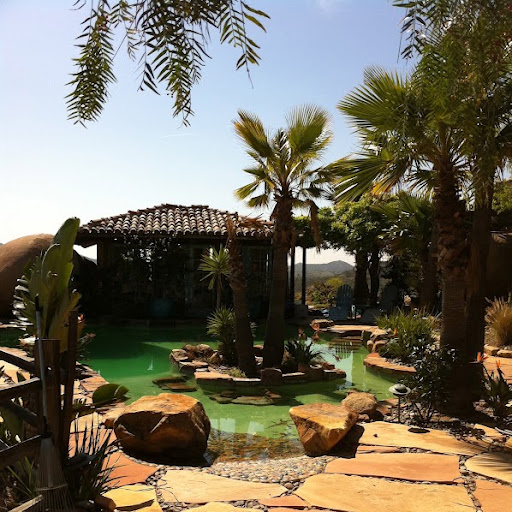 John Stoll Photo 42