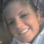 Sarah Kenney Photo 8
