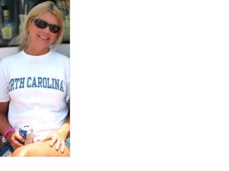 Susan Watkins Photo 37