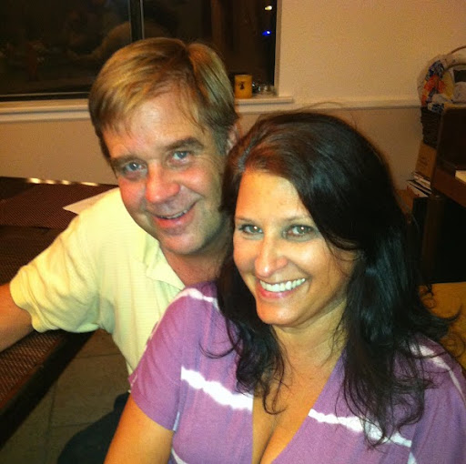 Susan Mcintyre Photo 18