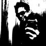 Raymond Gutierrez Photo 8