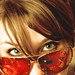 Kristen Glass Photo 25