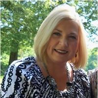 Deborah Austin Photo 40