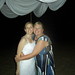 Christine Harris Photo 34