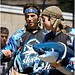 Joey Schneider Photo 31