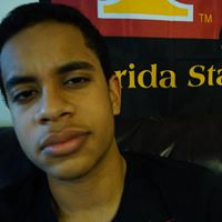 Moses Escobar Photo 5