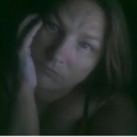 Angela Mason Photo 8