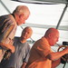 Laurie Bowers Photo 9