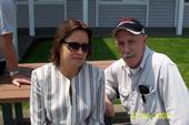 Cheryl Williams Photo 18