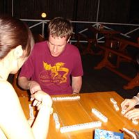 Craig Parent Photo 6