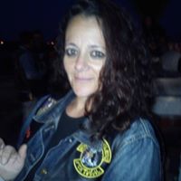 Silvia Jacinto Photo 15