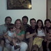 Martha Zaragoza Photo 5