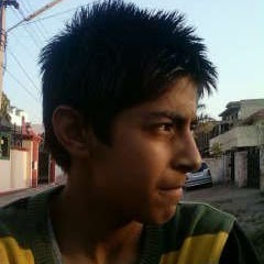 Navdeep Kamboj Photo 12