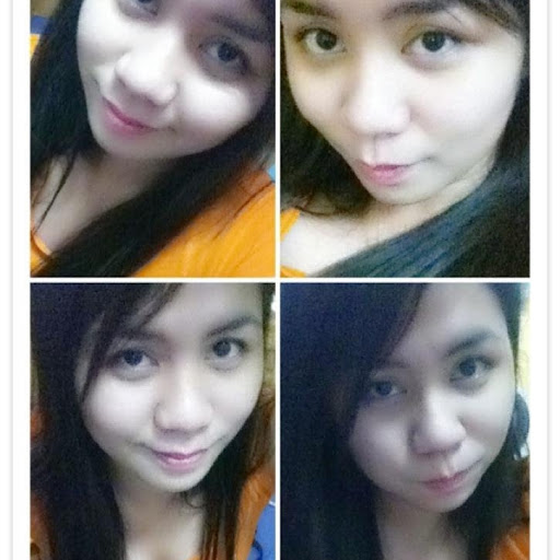 April Ocampo Photo 13
