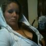 Teresa Russell Photo 10