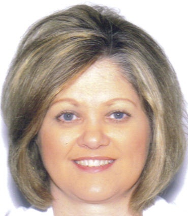 Angela Patterson Photo 17