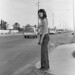 Karen Ward Photo 7