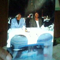 Belinda Burroughs Photo 13