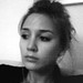 Jasmine Young Photo 27