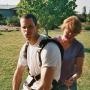 Jason Connor Photo 24