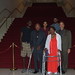 Larry Odell Photo 26