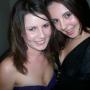 Christine Jenkins Photo 3