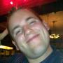 Paul Stroud Photo 21