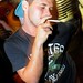 Joe Tincher Photo 9