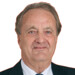 Robert Foy Photo 39