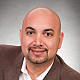 Rafael Castro Photo 5